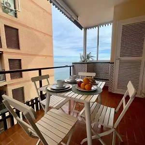 Genevie Apartment Fuengirola